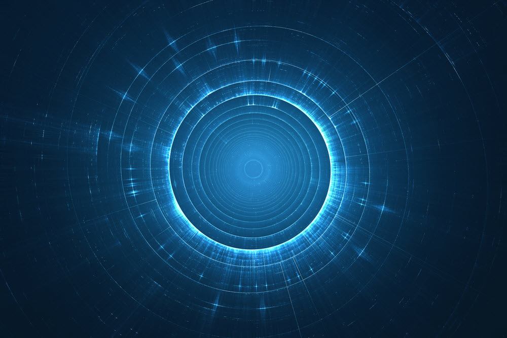 Core Modernization Strategies for Insurers|Abhijeet Jhaveri