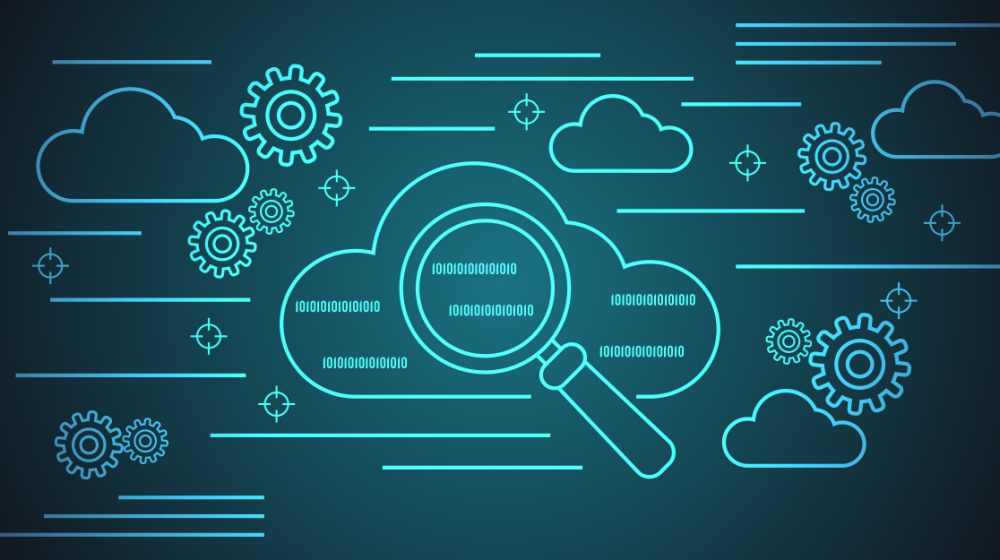 Product-Centric Testing: Key Focus Areas|Product-Centric Testing|To view the full infographic